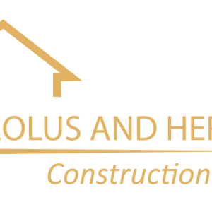 aeolushermesconstruction Logo